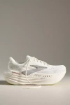 Brooks Glycerin Max Sneakers
