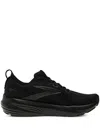 Brooks Glycerin Sneakers In Black