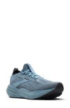 Brooks Glycerin Stealthfit 21 Running Shoe