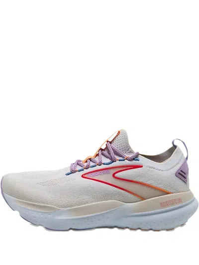 Brooks Glycerin Stealthfit 21 Running Sneakers In Multi