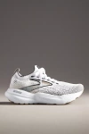 Brooks Adrenaline Gts 24 Running Shoe In Multi