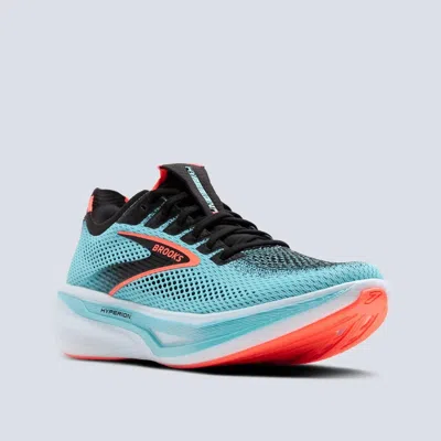 Brooks Hyperion 3 110465-1d-470 Sneakers Men's Atomizer Running Shoes Liq242 In Multi