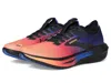 Brooks Hyperion 3 Running Shoe In Multi