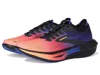 Brooks Hyperion 3