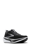 Brooks Hyperion 3 Running Shoe