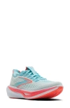 Brooks Hyperion 3 Running Shoe In Multi