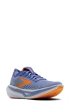 Brooks Hyperion 3 Running Shoe