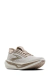 Brooks Hyperion 3 Running Shoe