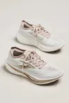 Brooks Hyperion 3 Running Shoe In Multi