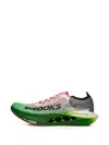 Brooks Hyperion Elite 5 In Green