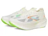 Brooks Hyperion Max 3 In Multi