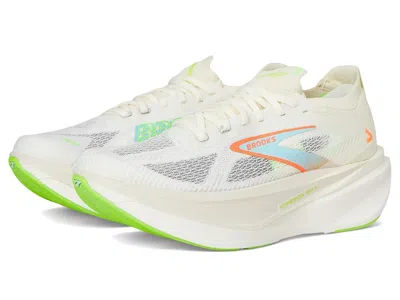 Brooks Hyperion Max 3 In Multi