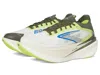 Brooks X Pynrs Hyperion Max 3 Sneaker