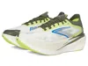 Brooks Hyperion Max 3 In Green