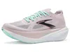 Brooks Hyperion Max 3 In Multi