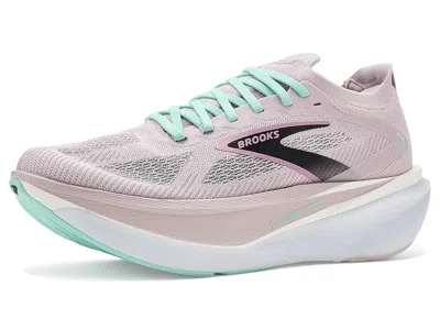 Brooks Hyperion Max 3 In Multi