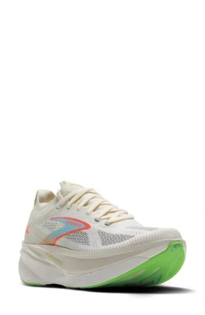 Brooks Hyperion Max 3 Running Shoe