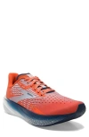 Brooks Hyperion Max Running Shoe