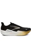 Brooks Hyperion Max Sneakers In Black
