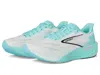 Brooks Launch 11 In Multi