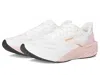 Brooks Launch 11 Running Shoe In White
