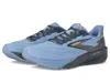 Brooks Launch 11 Running Shoe In Multi