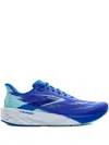 Brooks Mens  Launch 11