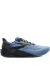 Brooks Men's Launch 11 Running Sneakers From Finish Line