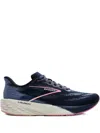 Brooks Launch 11 "navy" Sneakers