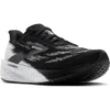 Brooks Launch 11 Running Shoe