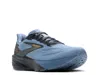 Brooks Launch 11 Running Shoe In Blue
