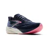 Brooks Launch 11 Running Shoe In Blue