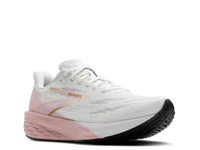Brooks Launch 11 Running Shoe In Multi