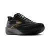 Brooks Launch 11 Running Shoe In Multi