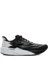 Brooks Women's Launch 11 Running Shoes (wide Width)
