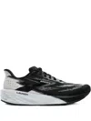 Brooks Launch 11 Running Shoe In Black