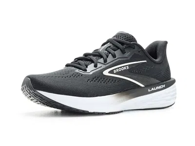 Brooks Launch 12 In Multi