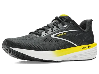 Brooks Launch 12 In Multi