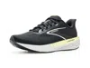 Brooks Launch 12 Running Sneaker