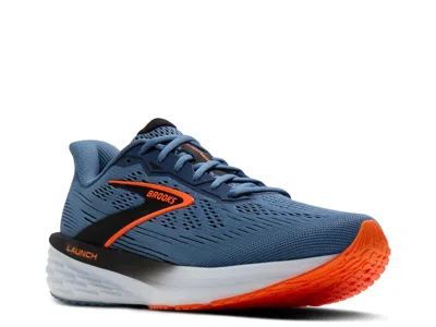 BROOKS BROOKS LAUNCH 12 RUNNING SHOE