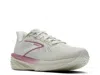 Brooks Launch 12 Running Sneaker In Multi