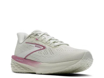 BROOKS BROOKS LAUNCH 12 RUNNING SHOE