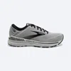 Brooks Adrenaline Gts 23 Running Sneaker In Grey