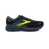 Brooks Adrenaline Gts 23 Running Sneaker In Multi