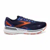 Brooks Mens  Adrenaline Gts 23