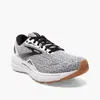 Brooks Adrenaline Gts 24 Running Shoe In Multi