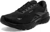 Brooks Adrenaline Gts 23 Running Sneaker In Multi
