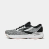 Brooks Adrenaline Gts 24 Running Shoe In Multi