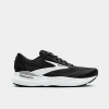 Brooks Mens  Adrenaline Gts 24