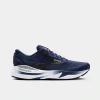 Brooks Men's Adrenaline Gts 24 Running Shoes (wide Width)
